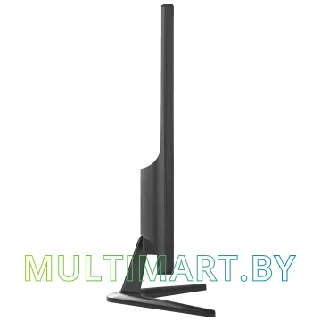 Монитор Hiper EasyView FH2701 картинка 4